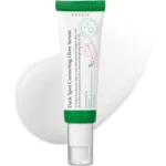 61s0tewhtdl._ac_sl1500_-9-outlet90-com