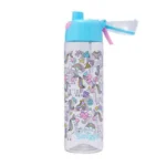 781e60522b1348e20b8cfac55f8574f4.jpg_720x720q80.jpg_-1-outlet90-com