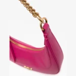 62fa9afe-94d7-4197-9c52-b9394befd2f1_2048_1-5-outlet90-com