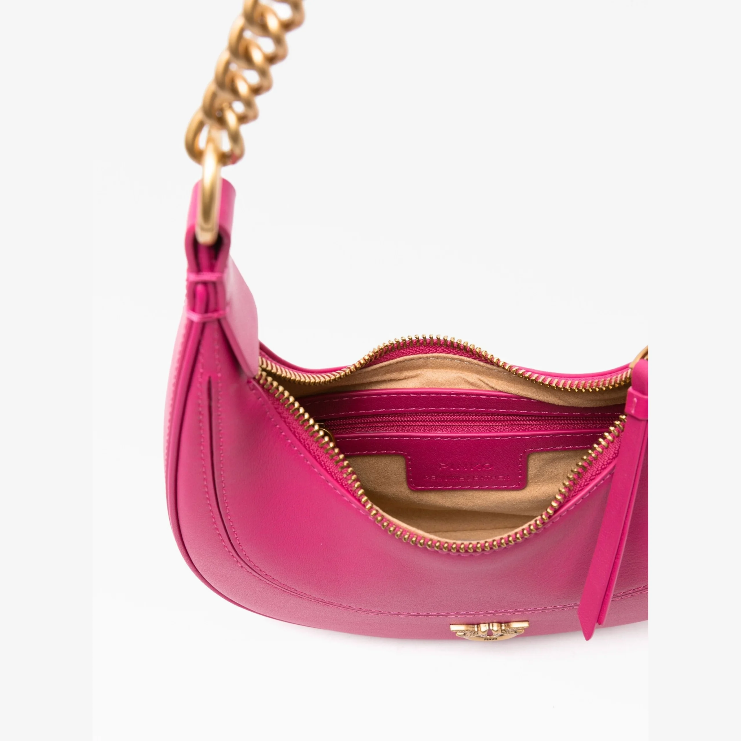 62fa9afe-94d7-4197-9c52-b9394befd2f1_2048_5-1-outlet90-com