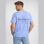 6129ffe3-7e68-4101-98cc-783eb71ca27c-2-outlet90-com