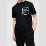 6518eea5865a4033b60a41aac14478a7-6-outlet90-com