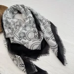 ae1a77e0-04d0-4d87-ab21-00522239e542-102-outlet90-com