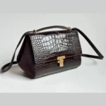 ce8231ff-6604-4536-b532-6c85d417fcba-7-outlet90-com-2-outlet90-com