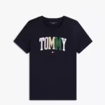 تي شيرت تومي