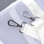 de9c271f-4ea0-4923-83da-7d820b18167f-12-outlet90-com