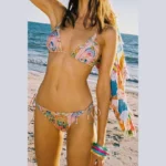 7a2d407b-2a93-4176-8f52-7644db837ac8-202-outlet90-com