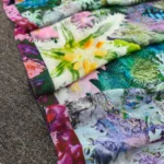 1a8f2143-9a06-4364-b04d-5fe47fb49e44-153-outlet90-com