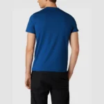 9p54oda28t74qe1na8p5cha28d6kec1i84pl8i2ma173ehij7523elhn8t950j2i8osk2dii9l6kahi4693jad32cop3cdph64p6ce1kchi3eeb16pj38db3c5i34db268r3cp8-45-outlet90-com