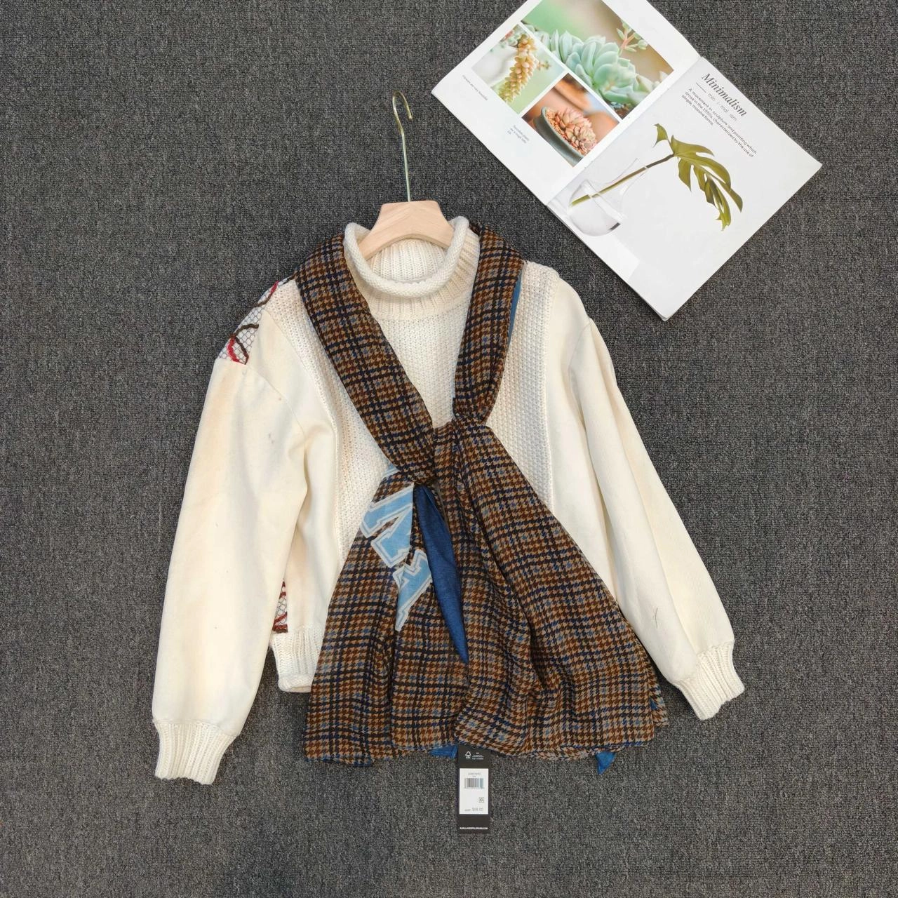 6954f3c6-296b-426c-b98e-f0408226fb2c-119-outlet90-com