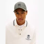 69ja822_l0p_main-62-outlet90-com