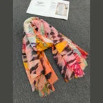 1d88e7ff-00bf-4a3f-aa6b-d010ebe41569-176-outlet90-com