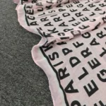 7e3de2f1-2333-4b2b-ad60-40705c9f9977-140-outlet90-com