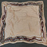 جيس سكارف/وشاح