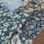 7e1f0bf1-7a66-4366-a850-4a0c6bb9e81a-161-outlet90-com