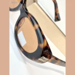 01d877a9-f919-4d0d-bb0b-d31c3dabf7af-26-outlet90-com