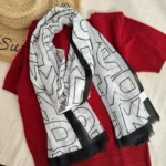 5418f334-de3a-4934-b87c-1ab9068d3c44-109-outlet90-com