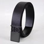 2dca4137-e613-42dc-be19-0e17f18d9cf5-3-outlet90-com