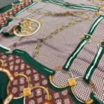 621cbf7f-19ce-4750-88dc-086b5b47715b-48-outlet90-com