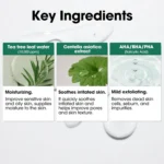 61ioh1vvyyl._ac_sl1500_-8-outlet90-com