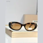 01d877a9-f919-4d0d-bb0b-d31c3dabf7af-26-outlet90-com