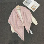 3ee55b9c-6b5b-417b-a919-4665ec7555f1-31-outlet90-com