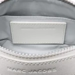 51urq3pvk8l._ac_sx679_-7-outlet90-com