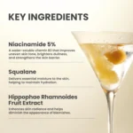 61s0tewhtdl._ac_sl1500_-9-outlet90-com