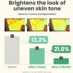 61s0tewhtdl._ac_sl1500_-9-outlet90-com