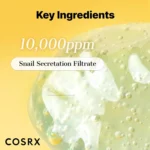 61cjzrpqopl._ac_sl1500_-8-outlet90-com