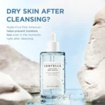 61hcirqyybl._ac_sl1500_-5-outlet90-com