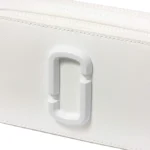 51urq3pvk8l._ac_sx679_-7-outlet90-com