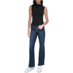 811j26cw-nl._ac_sx569_-6-outlet90-com