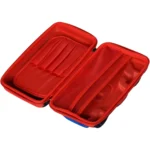 81uh1oyvr2l._ac_sl1500_-5-outlet90-com