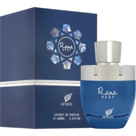عطر رير ريف – إكستريت دو بارفان 100 مل – للجنسين