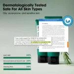 61ioh1vvyyl._ac_sl1500_-8-outlet90-com