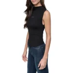 811j26cw-nl._ac_sx569_-6-outlet90-com