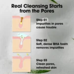 61ioh1vvyyl._ac_sl1500_-8-outlet90-com