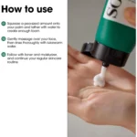 61ioh1vvyyl._ac_sl1500_-8-outlet90-com