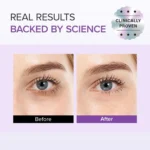 51xnwzggfjl._ac_sl1500_-5-outlet90-com