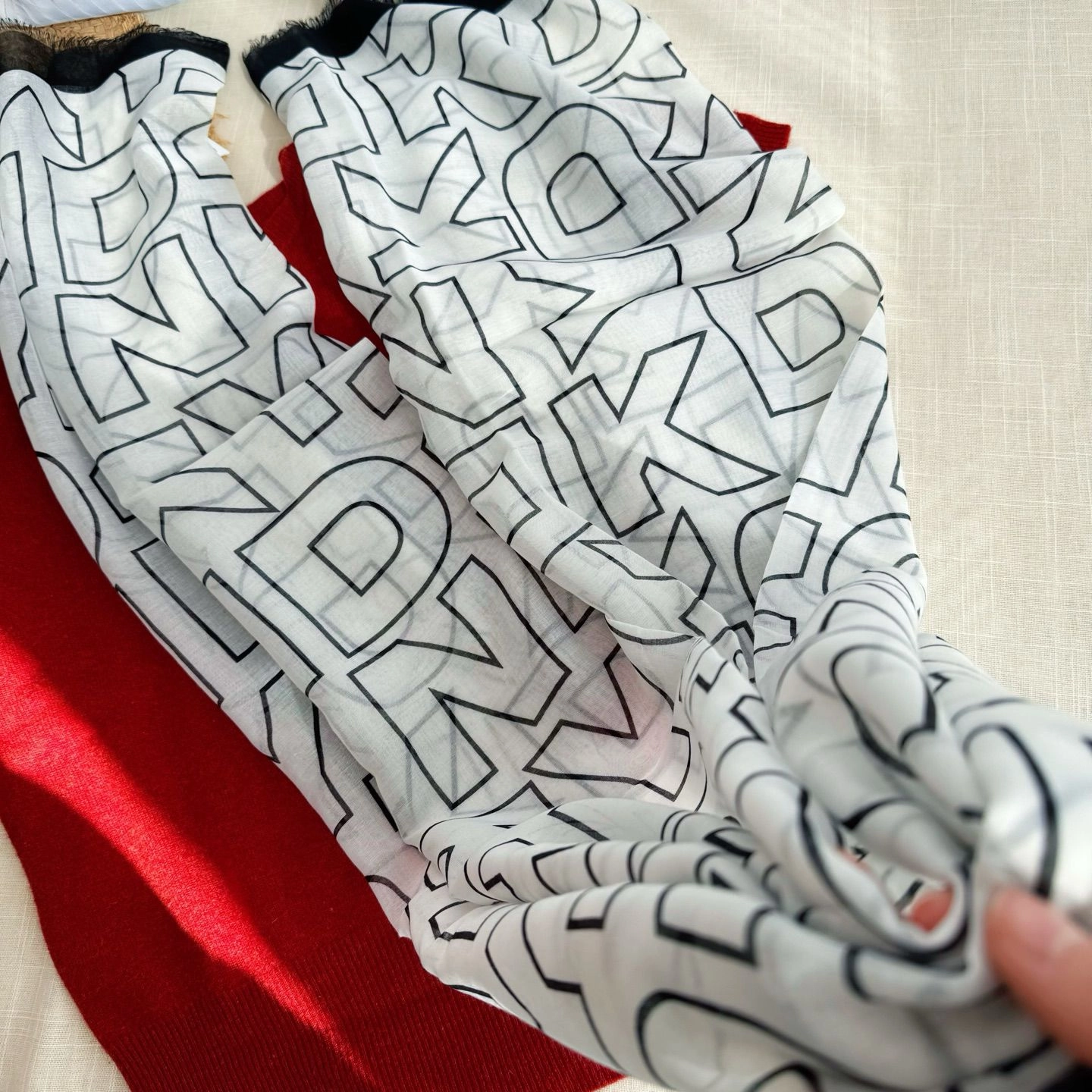 7211ca0b-3e66-4e77-93d5-9c8615315462-107-outlet90-com