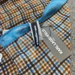 aeb78b1b-3e3e-4047-b14a-f07bdf6aa588-118-outlet90-com