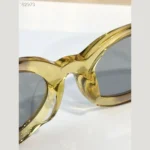 c53de441-b551-4b05-bc28-d85701085aef-25-outlet90-com