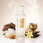 sisnsqwpucfnv0mps831wcguads3pjg8gak1xopw-1-outlet90-com