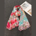 ديسيجوال سكارف