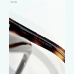 01d877a9-f919-4d0d-bb0b-d31c3dabf7af-26-outlet90-com