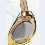 c53de441-b551-4b05-bc28-d85701085aef-25-outlet90-com