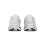 7630419175513_01k0ea51t20hyjr6g3a3kz515d-4-outlet90-com