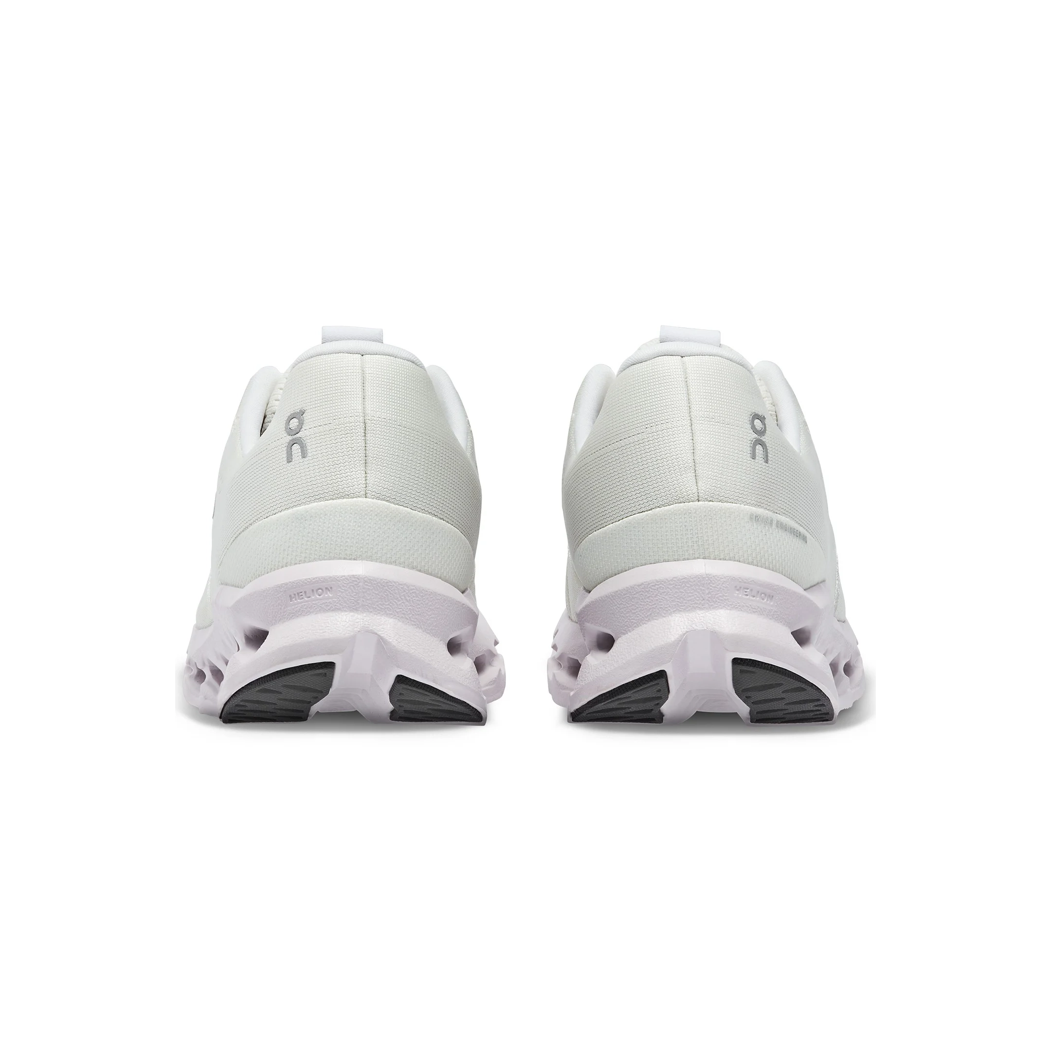 7630419175513_01k0ea4zftmp5zc72v960b0d4z-2-outlet90-com