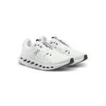 حذاء اون Sneaker On